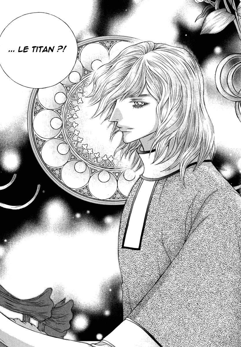 img Absolute Witch 37